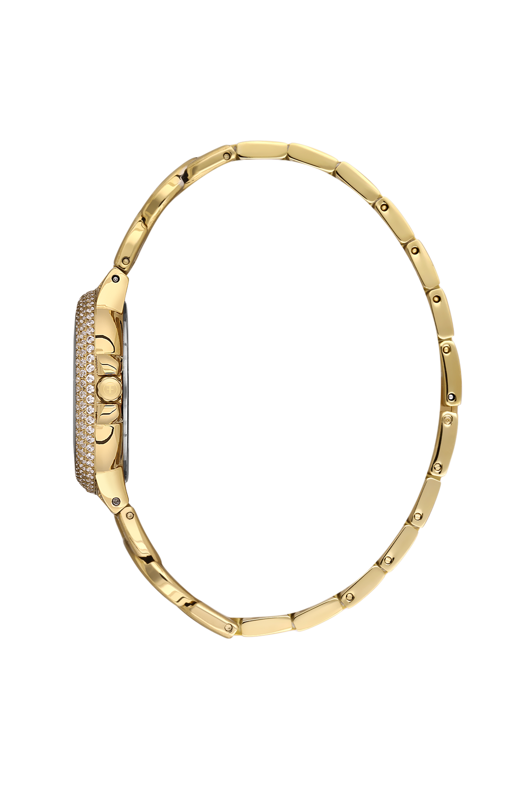 FREELOOK FL.1.10507-4 WOMEN WATCH