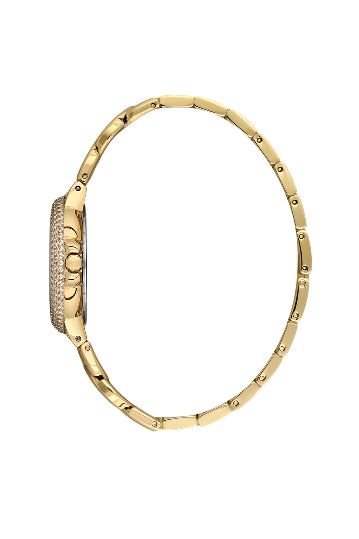 FREELOOK FL.1.10507-4 WOMEN WATCH