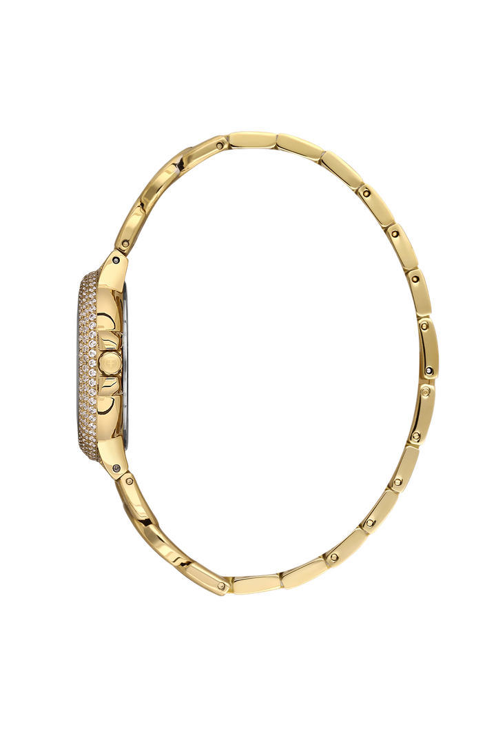 FREELOOK FL.1.10507-5 WOMEN WATCH