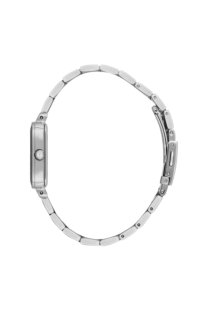 FREELOOK FL.1.10512-2 WOMEN WATCH