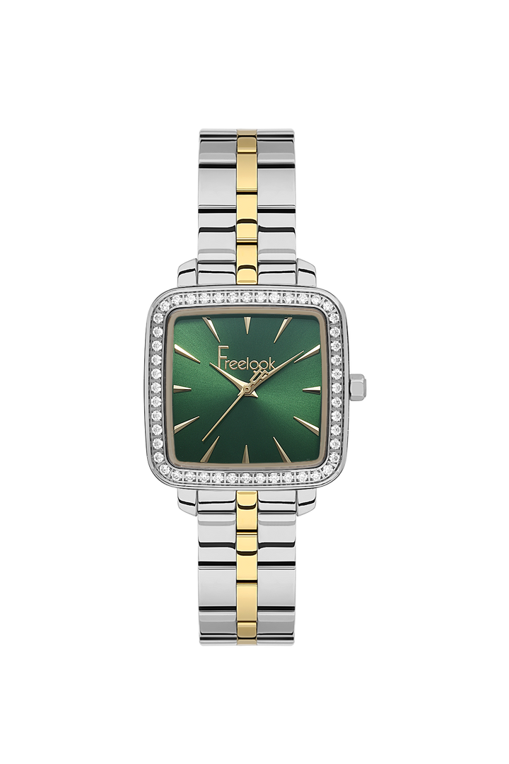 FREELOOK FL.1.10512-3 WOMEN WATCH