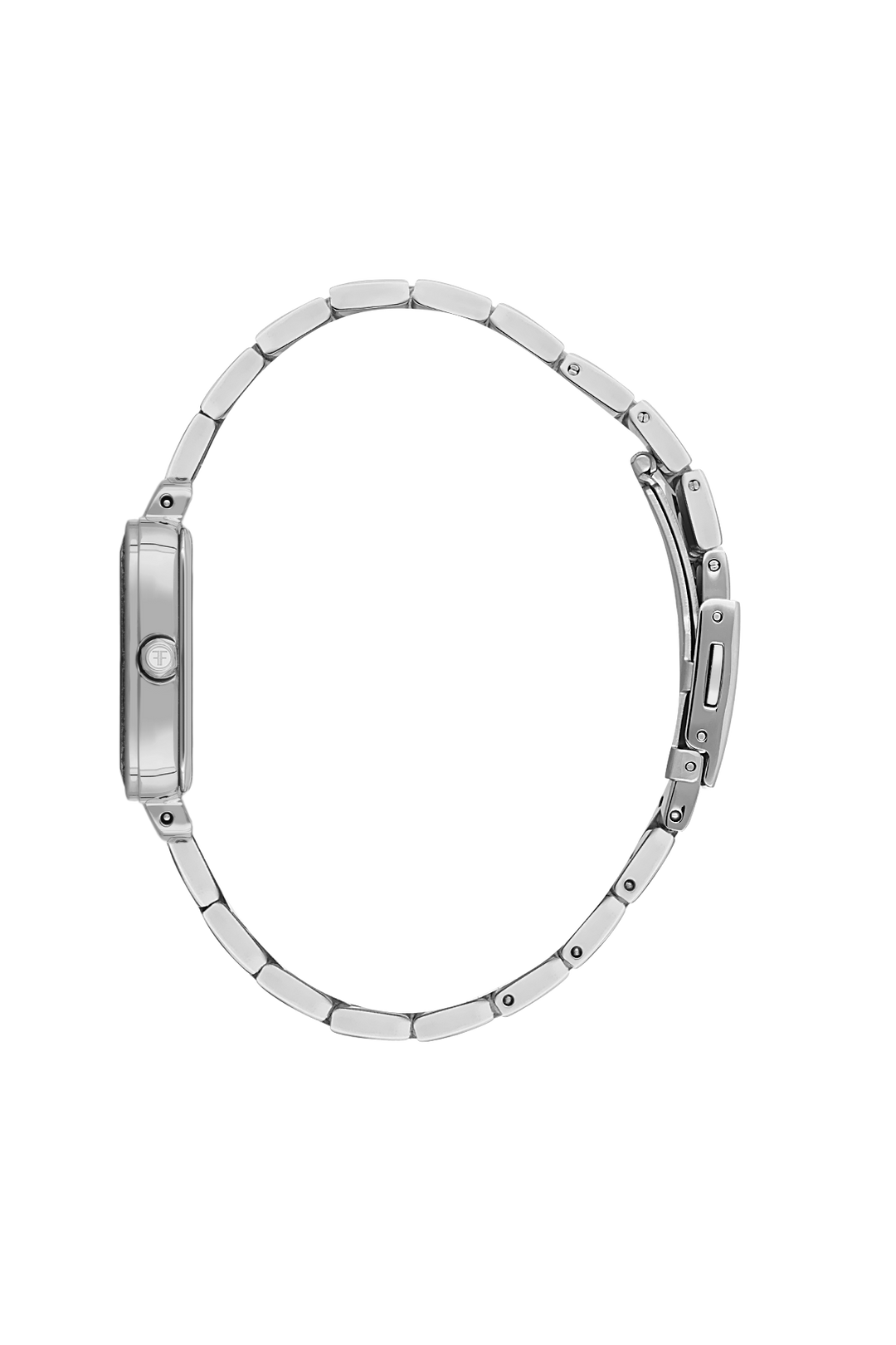 FREELOOK FL.1.10512-3 WOMEN WATCH