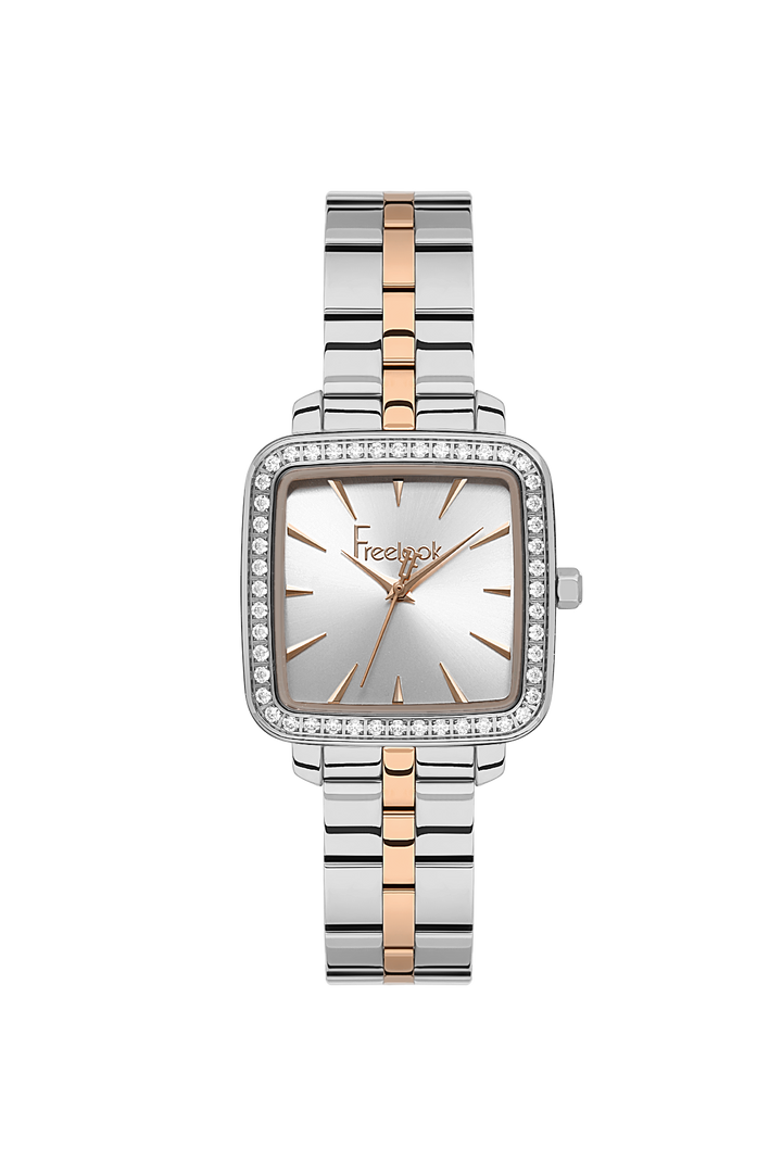 FREELOOK FL.1.10512-4 WOMEN WATCH