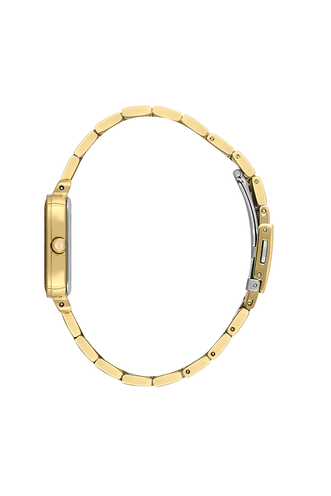 FREELOOK FL.1.10512-5 WOMEN WATCH