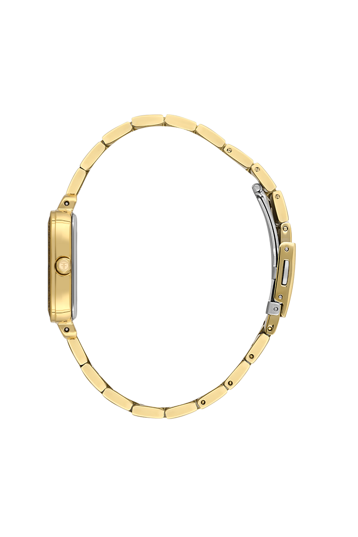 FREELOOK FL.1.10512-5 WOMEN WATCH