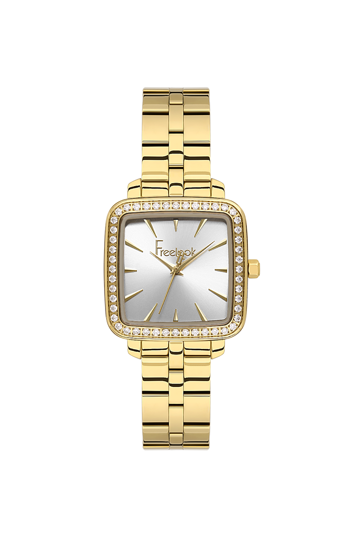 FREELOOK FL.1.10512-5 WOMEN WATCH