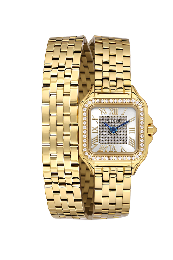 FREELOOK FL.1.10524-2 WOMEN WATCH