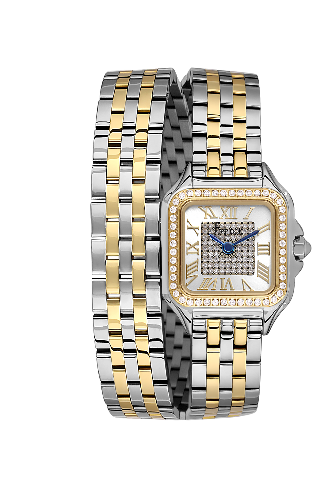 FREELOOK FL.1.10524-4 WOMEN WATCH