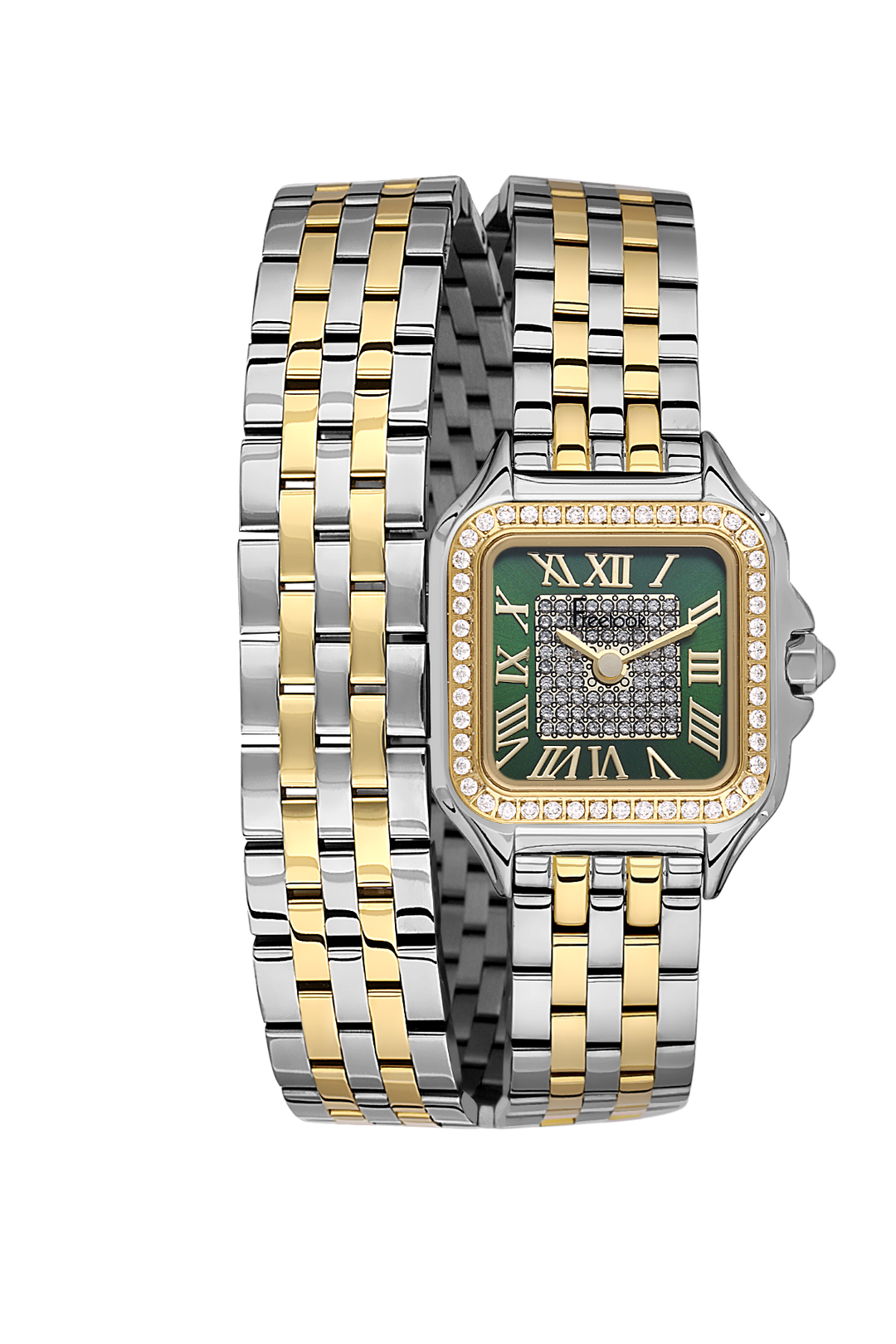 FREELOOK FL.1.10524-5 WOMEN WATCH