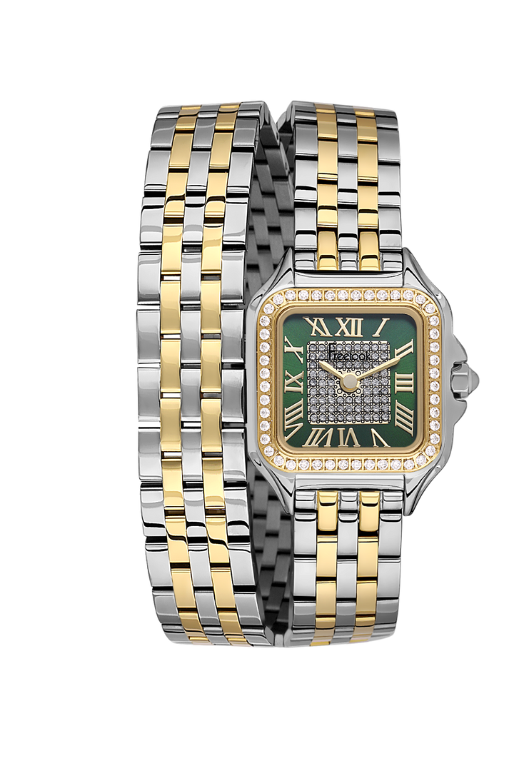FREELOOK FL.1.10524-5 WOMEN WATCH