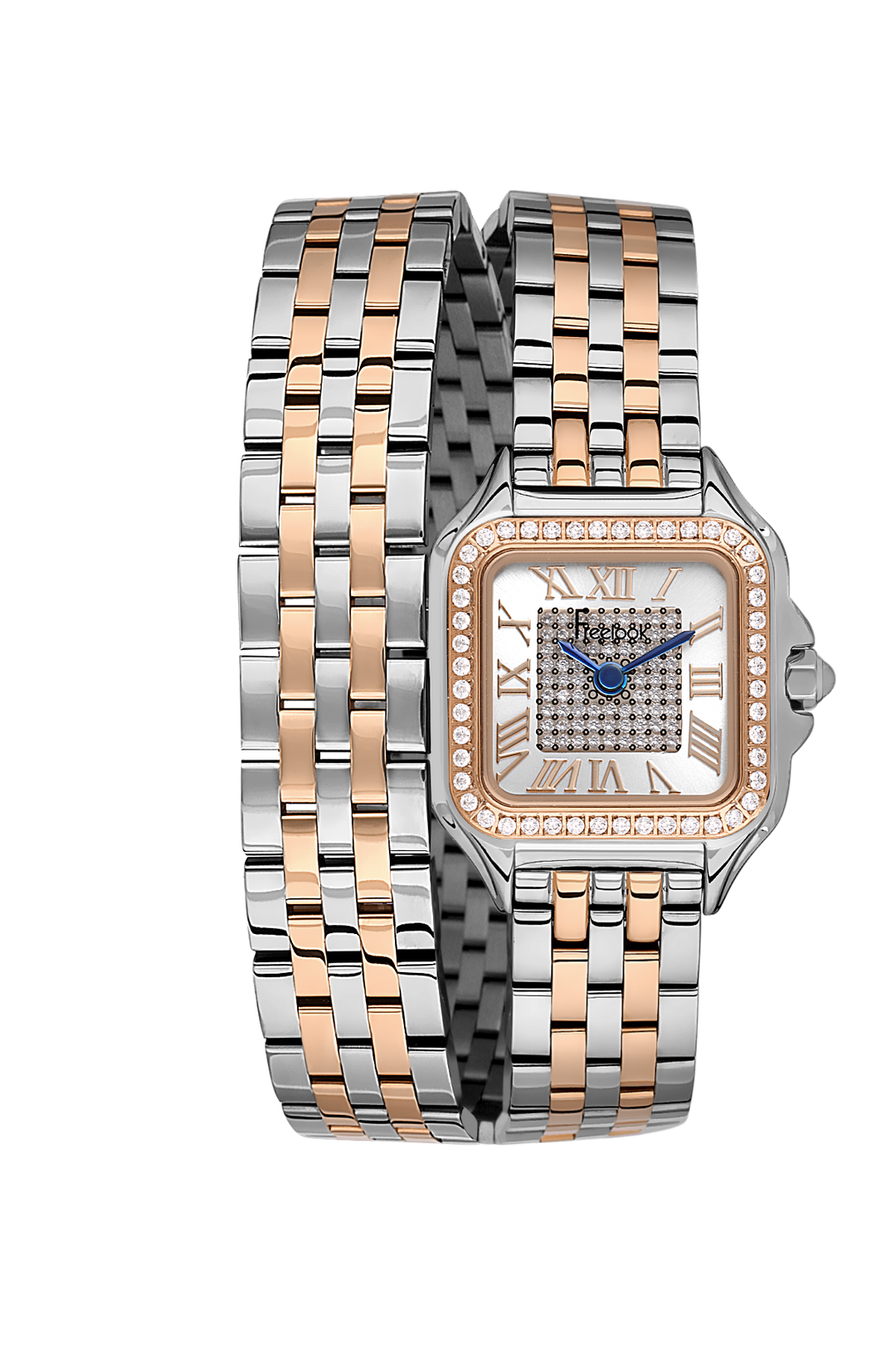 FREELOOK FL.1.10524-6 WOMEN WATCH