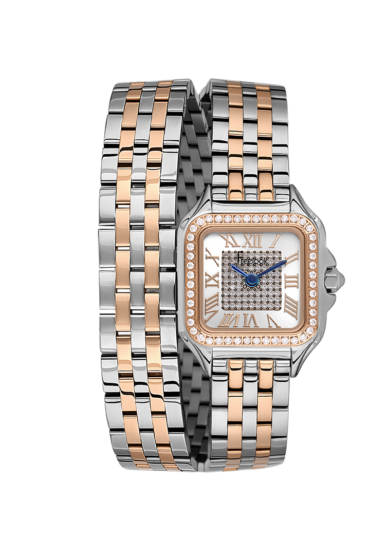 FREELOOK FL.1.10524-6 WOMEN WATCH