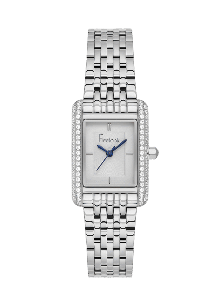 FREELOOK FL.1.10526-1 WOMEN WATCH