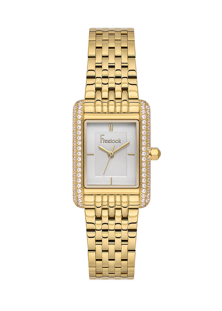 FREELOOK FL.1.10526-2 WOMEN WATCH