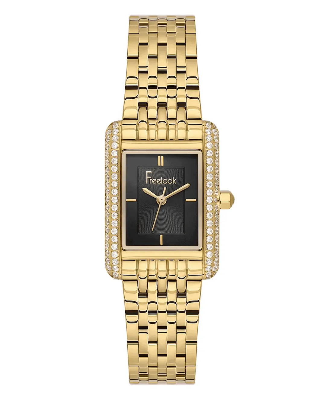 FREELOOK FL.1.10526-3 WOMEN WATCH