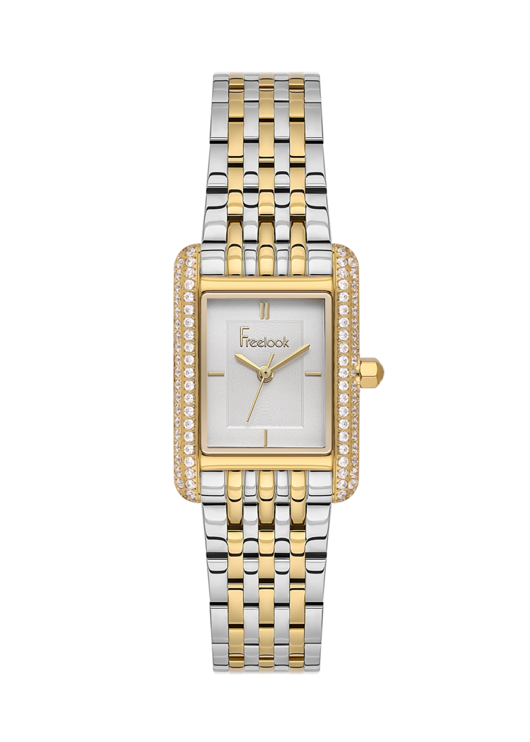 FREELOOK FL.1.10526-4 WOMEN WATCH