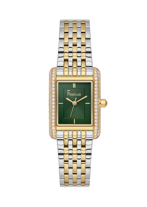 FREELOOK FL.1.10526-5 WOMEN WATCH