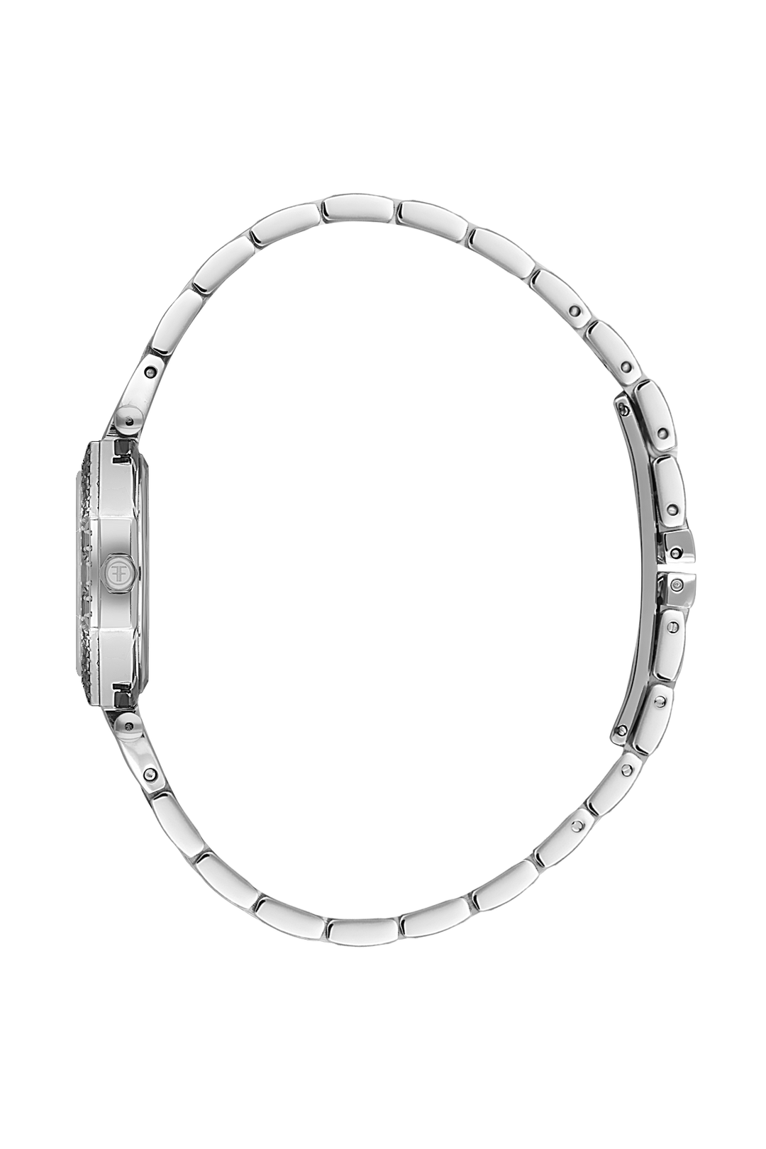FREELOOK FL.1.10529-1 WOMEN WATCH