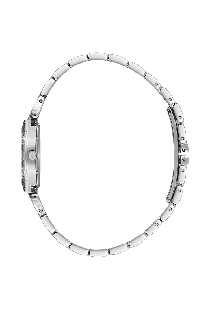 FREELOOK FL.1.10529-1 WOMEN WATCH