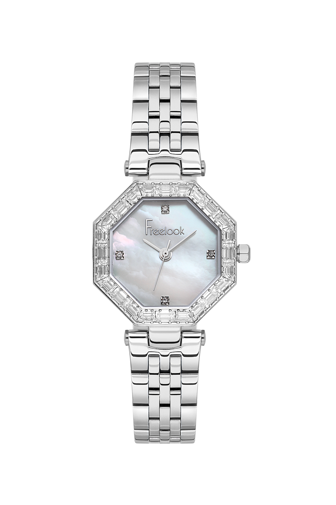 FREELOOK FL.1.10529-1 WOMEN WATCH