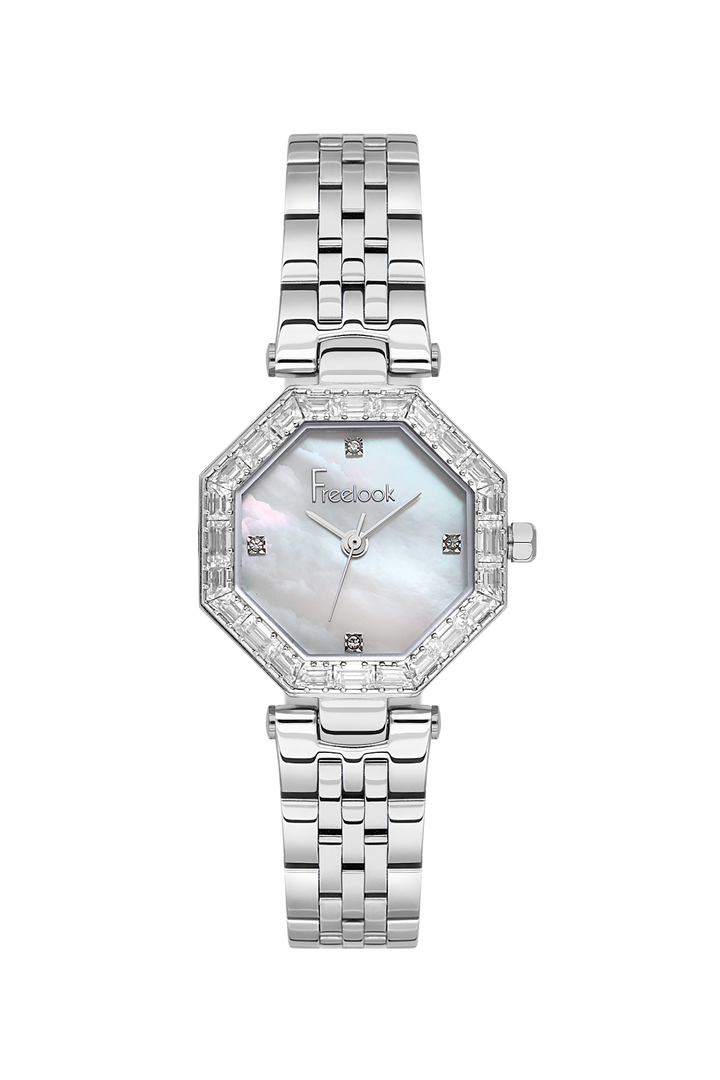 FREELOOK FL.1.10529-1 WOMEN WATCH