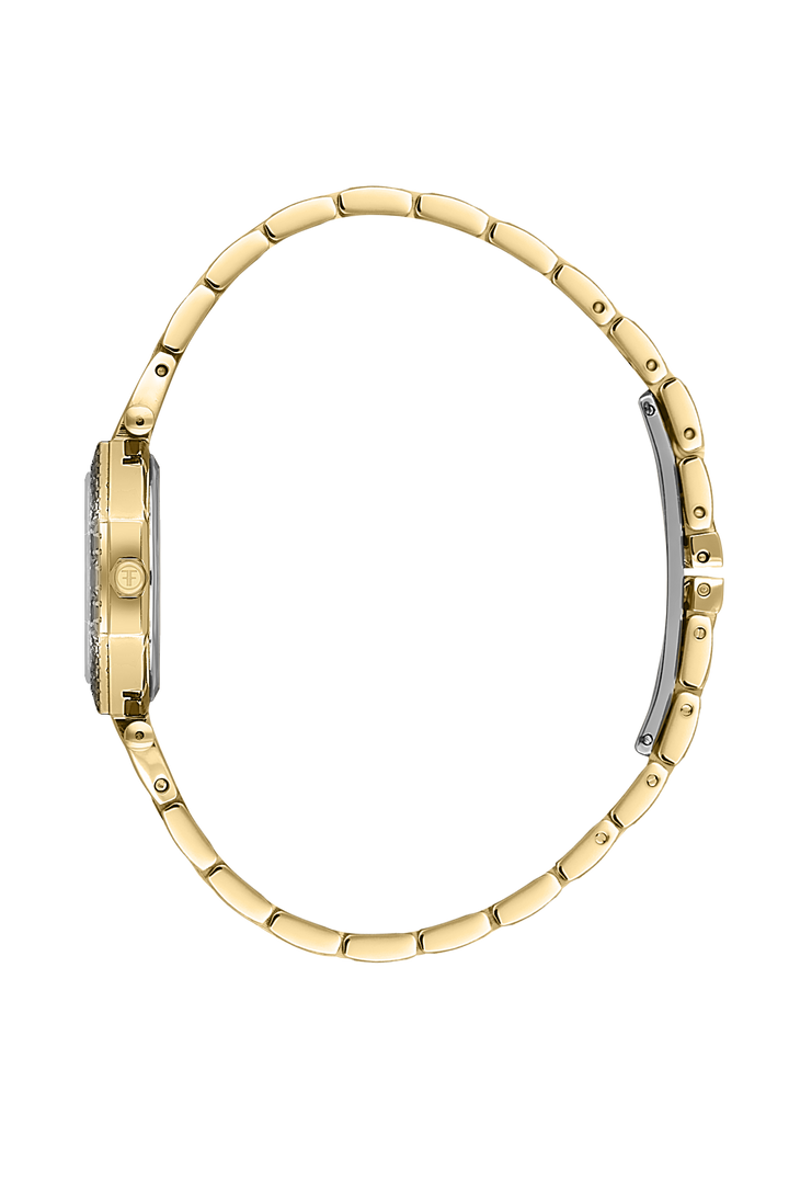 FREELOOK FL.1.10529-2 WOMEN WATCH