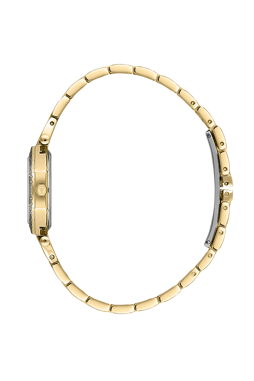 FREELOOK FL.1.10529-3 WOMEN WATCH
