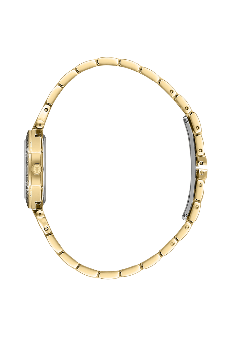 FREELOOK FL.1.10529-3 WOMEN WATCH