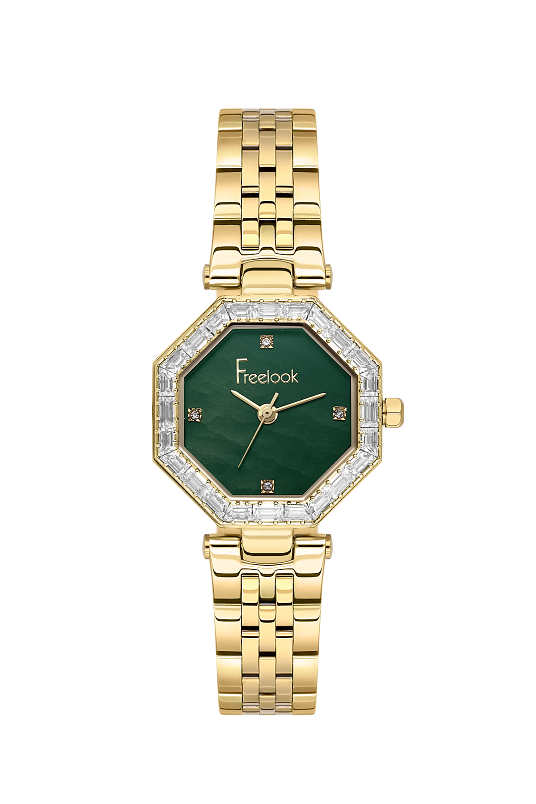 FREELOOK FL.1.10529-3 WOMEN WATCH