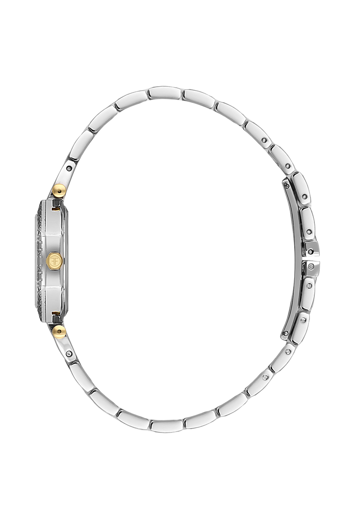 FREELOOK FL.1.10529-4 WOMEN WATCH