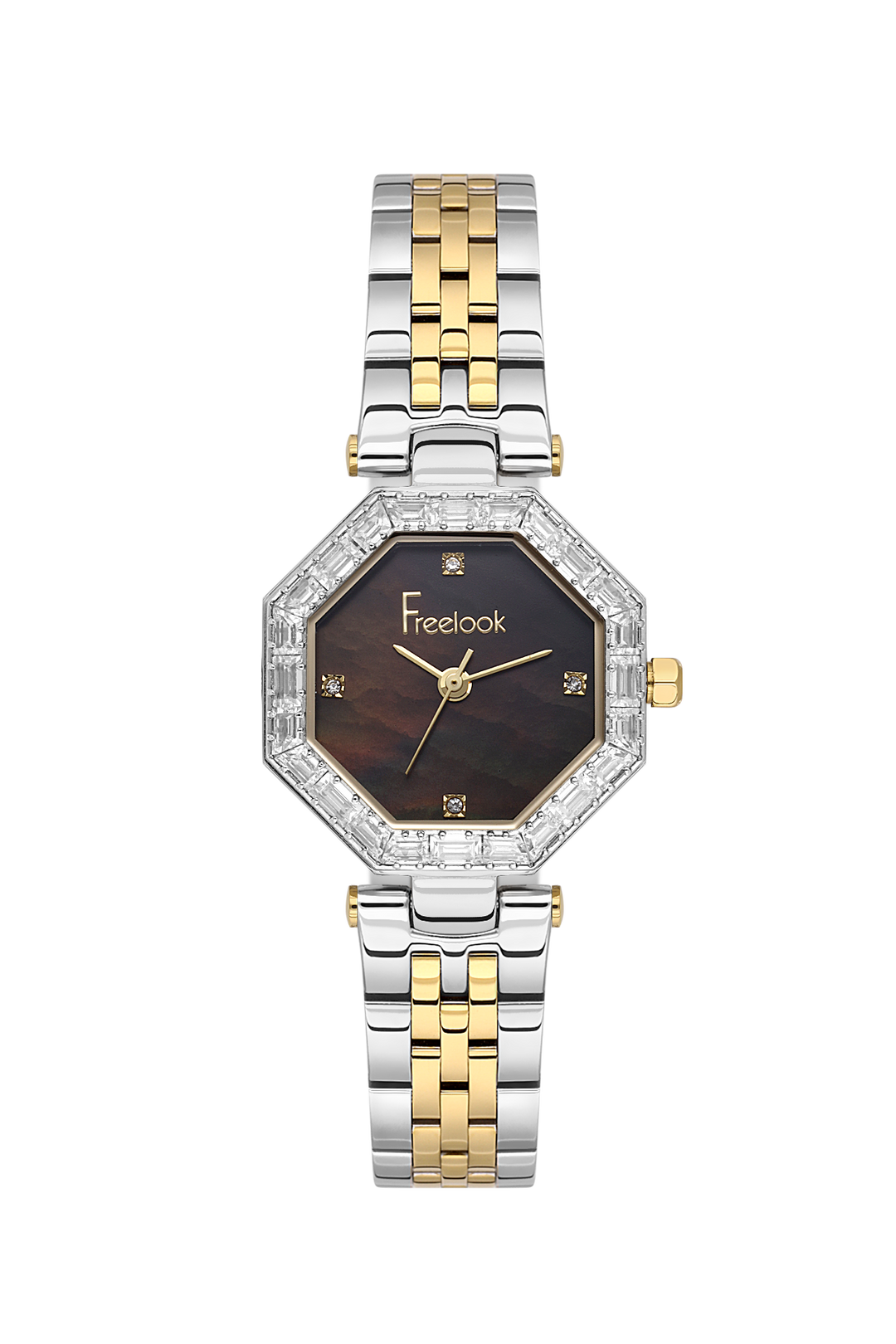 FREELOOK FL.1.10529-5 WOMEN WATCH