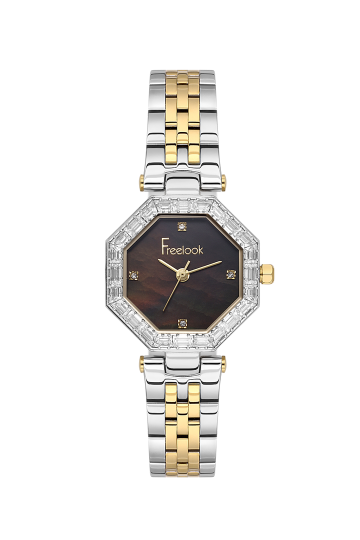 FREELOOK FL.1.10529-5 WOMEN WATCH