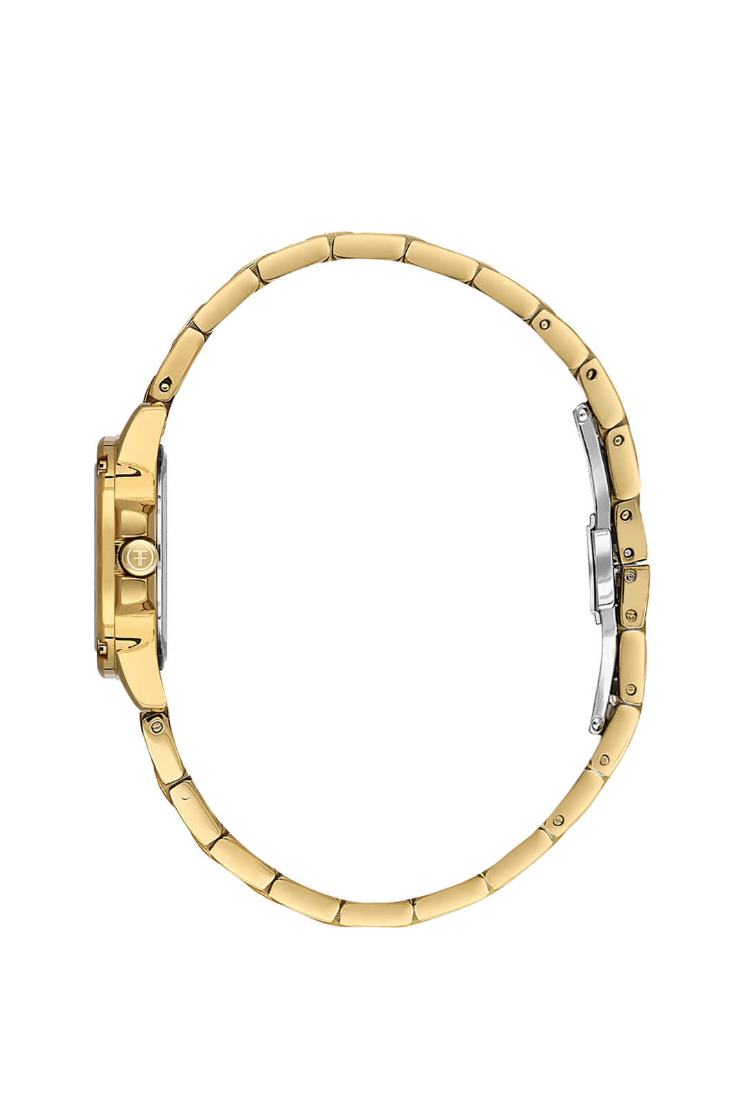 FREELOOK FL.1.10531-2 WOMEN WATCH