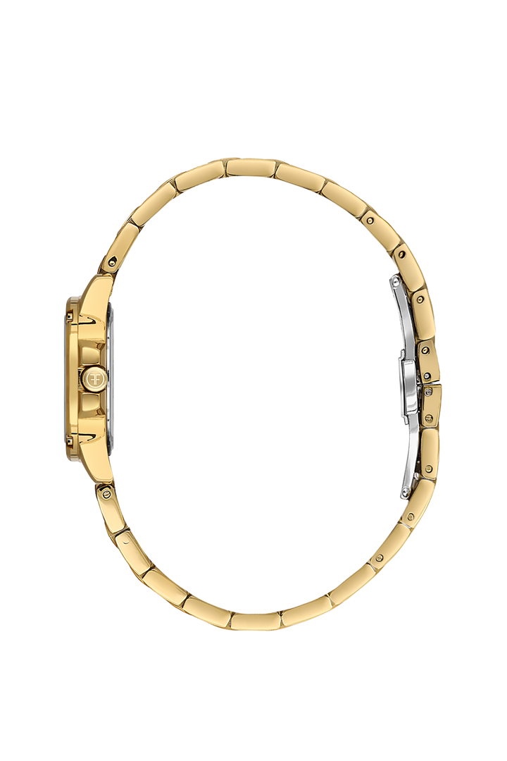 FREELOOK FL.1.10531-2 WOMEN WATCH