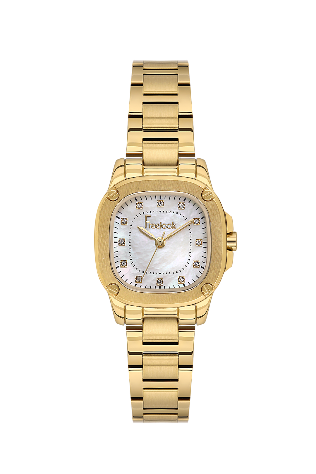 FREELOOK FL.1.10531-2 WOMEN WATCH