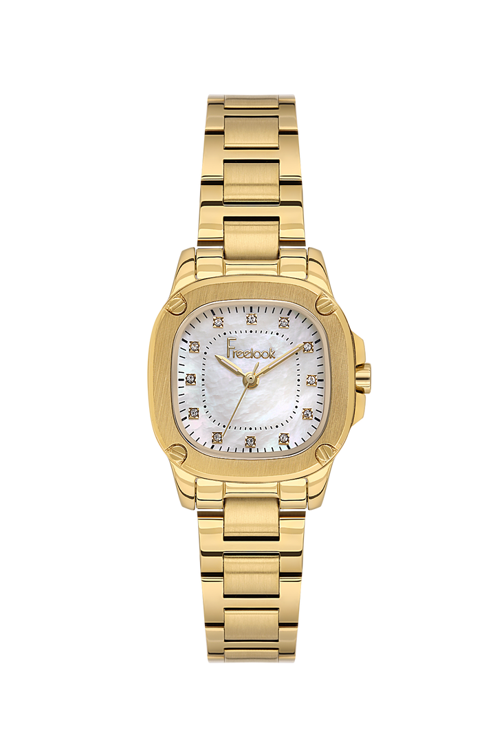 FREELOOK FL.1.10531-2 WOMEN WATCH