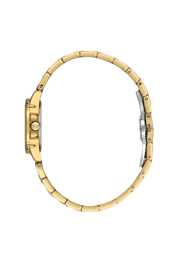 FREELOOK FL.1.10531-3 WOMEN WATCH