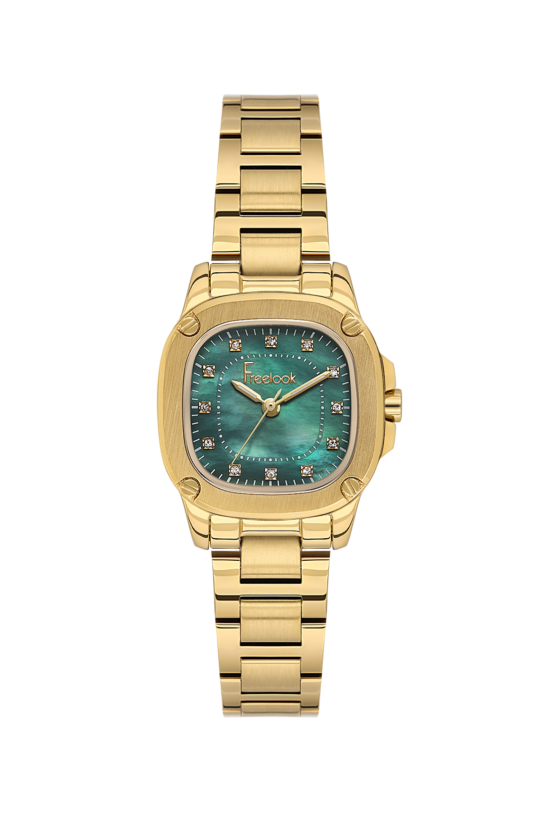 FREELOOK FL.1.10531-3 WOMEN WATCH