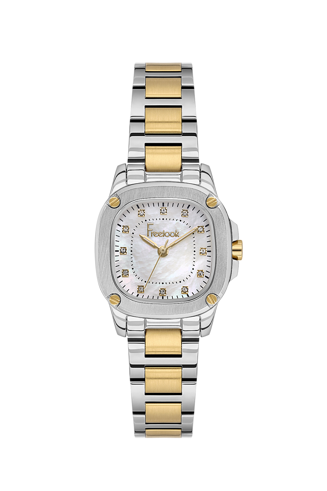 FREELOOK FL.1.10531-4 WOMEN WATCH