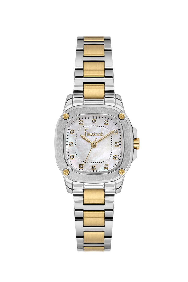 FREELOOK FL.1.10531-4 WOMEN WATCH