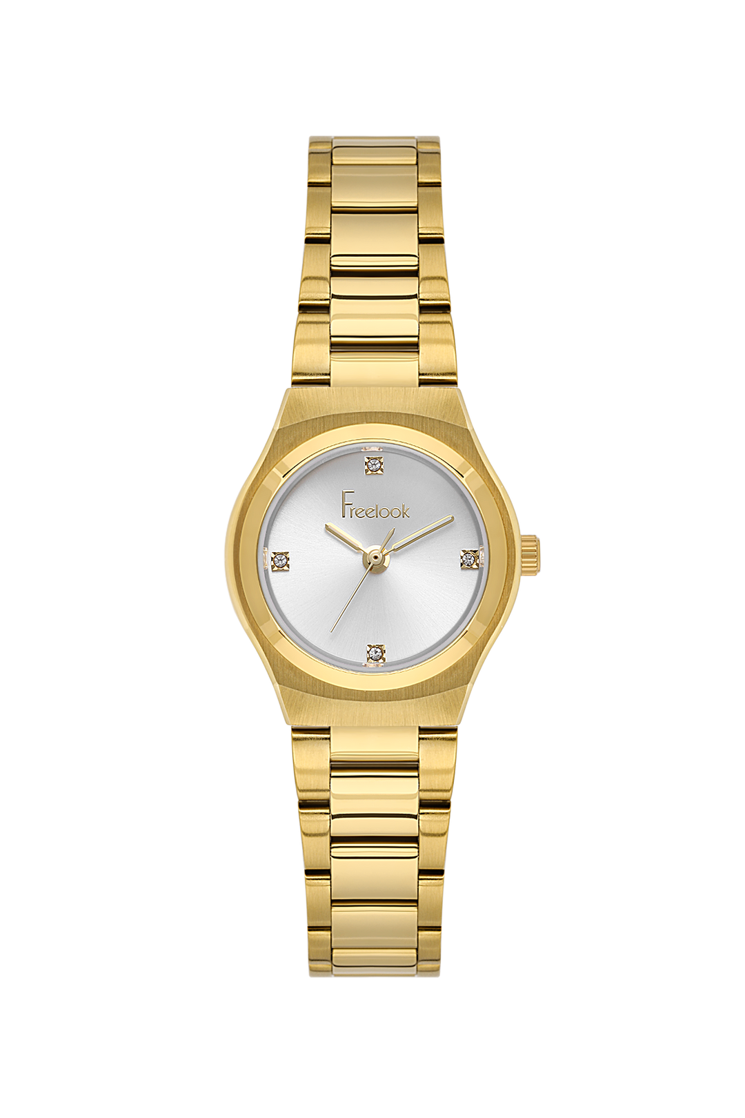 FREELOOK FL.1.10534-3 WOMEN WATCH