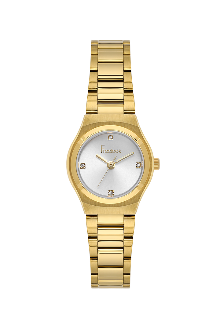 FREELOOK FL.1.10534-3 WOMEN WATCH