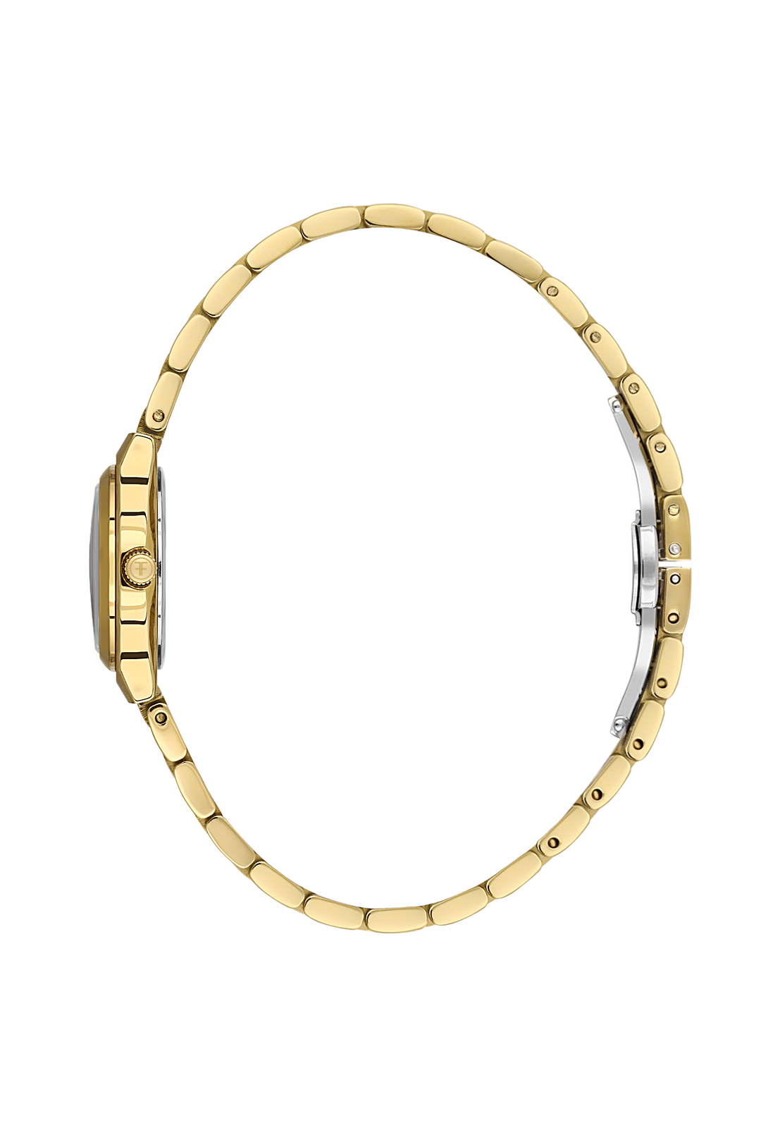 FREELOOK FL.1.10534-3 WOMEN WATCH