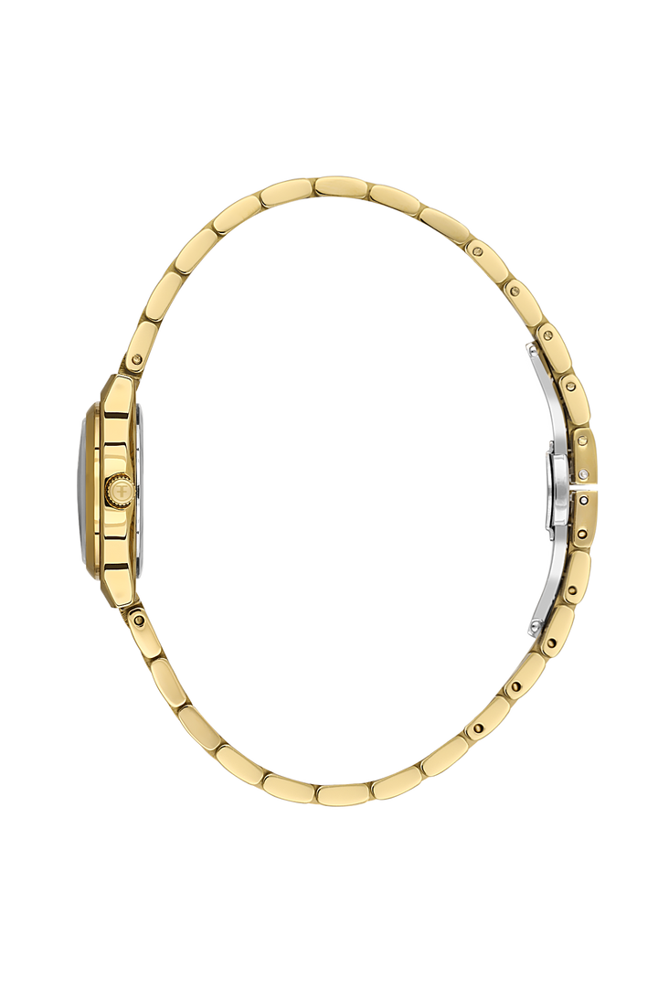 FREELOOK FL.1.10534-3 WOMEN WATCH