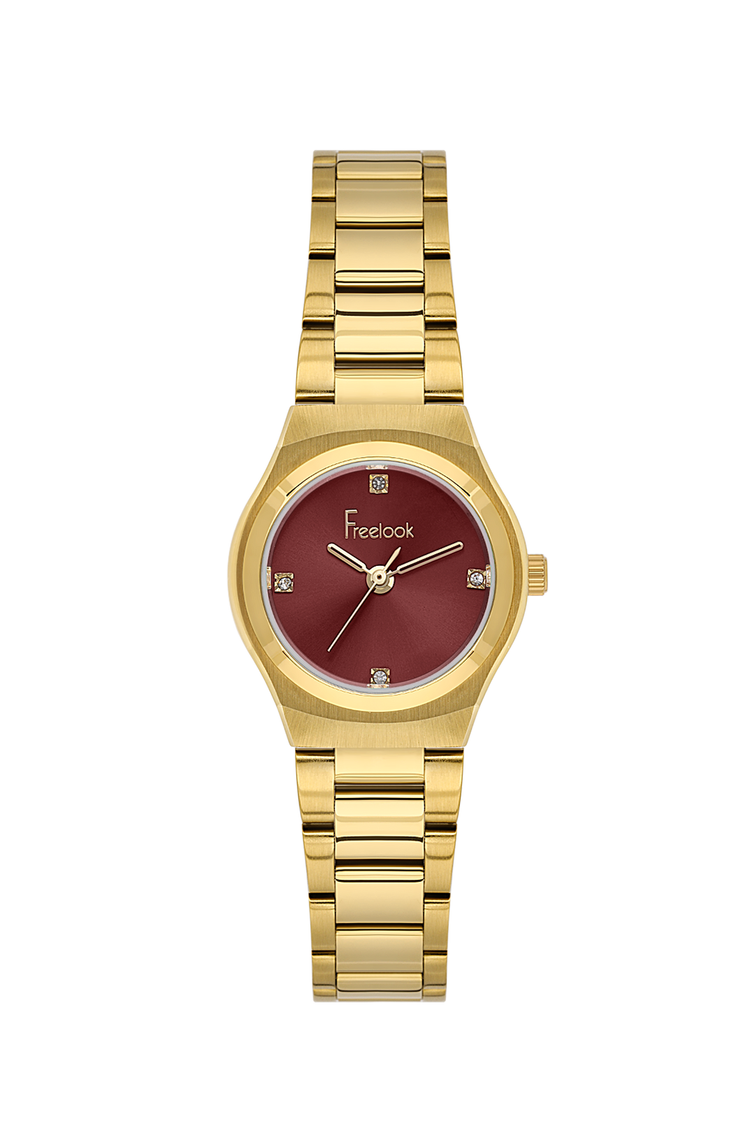 FREELOOK FL.1.10534-4 WOMEN WATCH