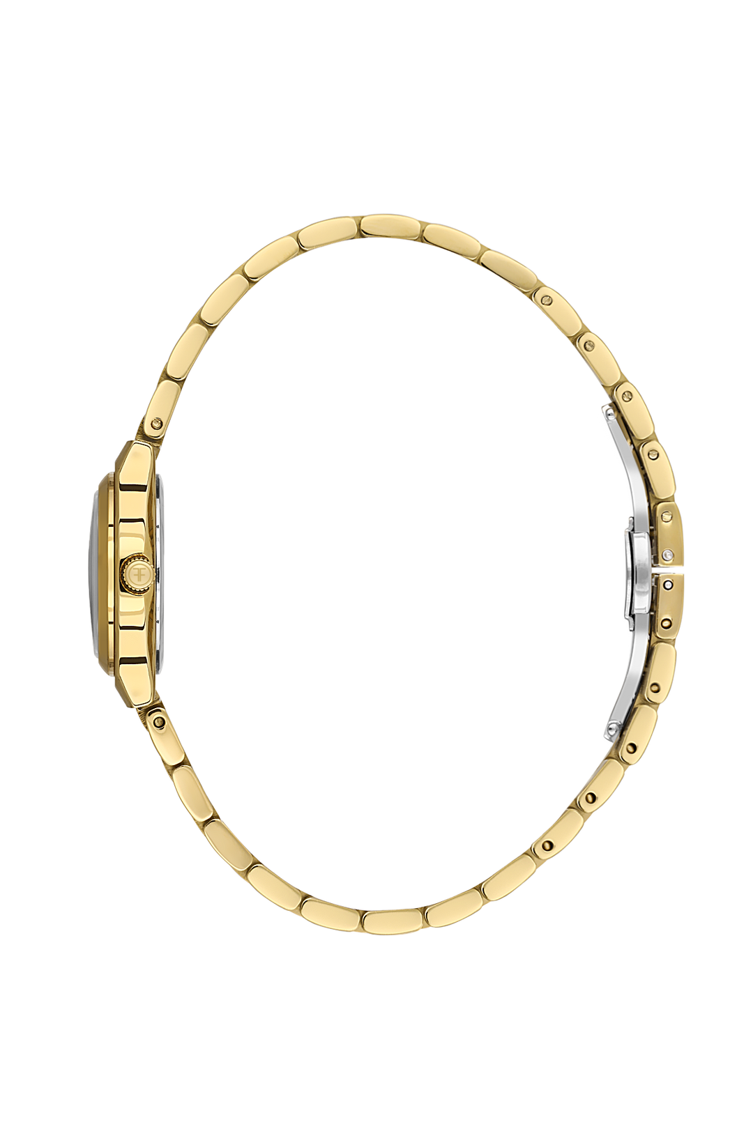 FREELOOK FL.1.10534-4 WOMEN WATCH