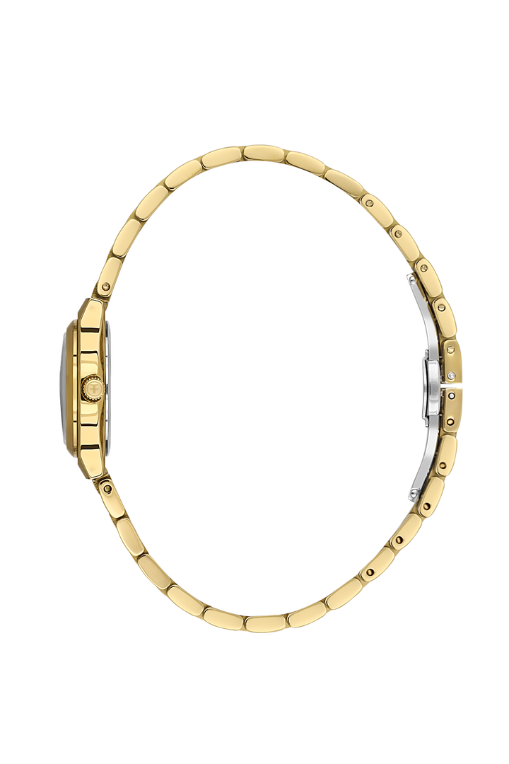 FREELOOK FL.1.10534-4 WOMEN WATCH