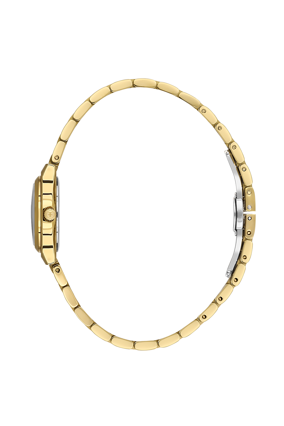 FREELOOK FL.1.10534-5 WOMEN WATCH