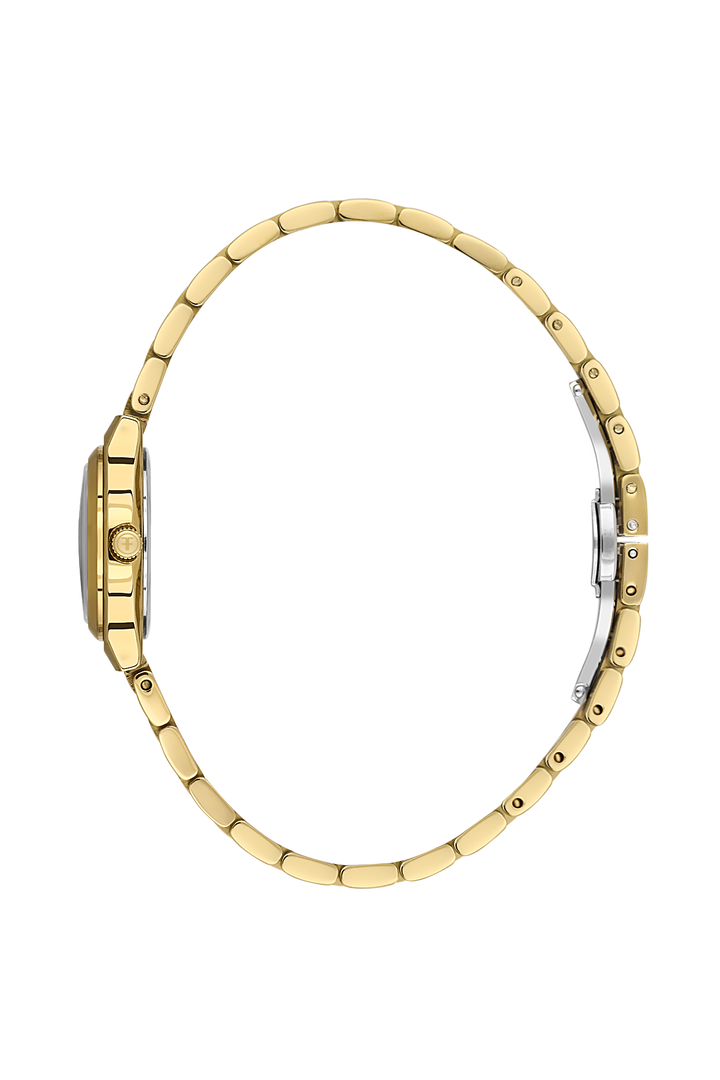 FREELOOK FL.1.10534-5 WOMEN WATCH