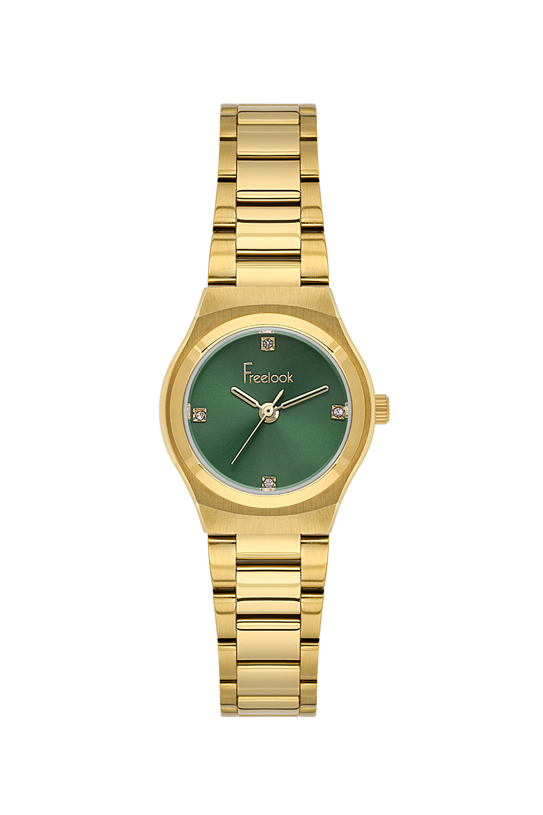 FREELOOK FL.1.10534-5 WOMEN WATCH